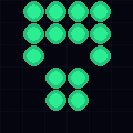 103.83.147.49