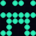 103.83.147.52