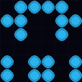 103.83.147.55