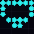 103.83.147.56