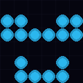 103.83.147.57
