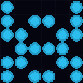 103.83.147.6