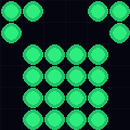 103.83.147.61