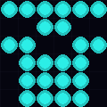 103.83.147.62
