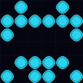 103.83.147.63