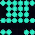 103.83.147.68