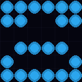 103.83.147.69