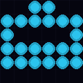 103.83.147.76