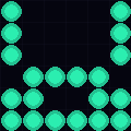 103.83.147.85