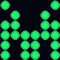 103.83.147.90