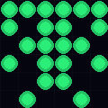 103.83.147.95