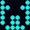 103.83.147.96