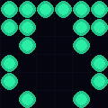 103.83.147.99