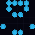 103.83.148.106