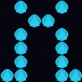 103.83.148.186