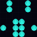 103.83.148.225