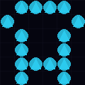 103.83.148.30