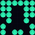 103.83.148.80