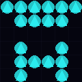 103.83.151.105