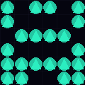 103.83.151.113