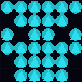 103.83.151.121