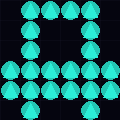 103.83.151.122