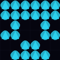 103.83.151.129