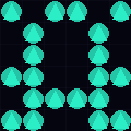 103.83.151.15