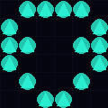 103.83.151.153