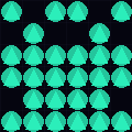 103.83.151.231