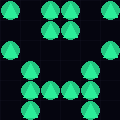 103.83.151.232