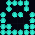 103.83.151.55