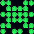 103.83.151.60