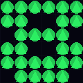 103.83.151.70