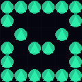 103.83.151.99