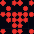103.83.152.100
