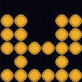 103.83.152.101