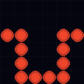 103.83.152.104