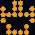 103.83.152.105