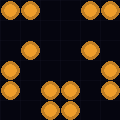 103.83.152.109