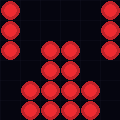 103.83.152.11