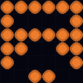 103.83.152.113
