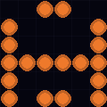 103.83.152.125