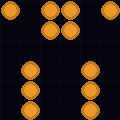 103.83.152.127