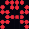 103.83.152.140