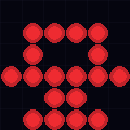 103.83.152.154