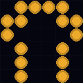 103.83.152.162