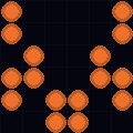 103.83.152.176