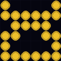 103.83.152.207