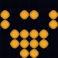 103.83.152.21